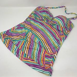 Anne Cole Bikini Top